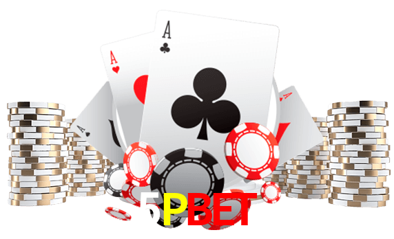 Jogue jogos de pôquer em 5Pbet