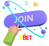 Junte-se ao cassino 5Pbet hoje mesmo
