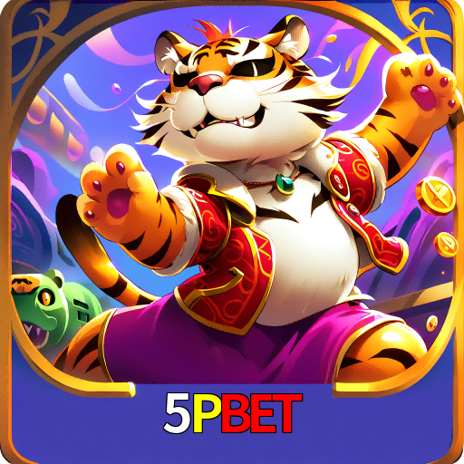 5Pbet