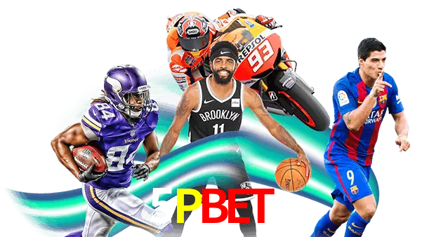 5Pbet