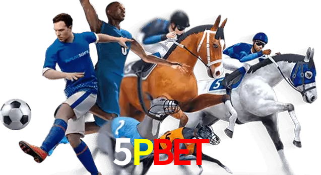 5Pbet