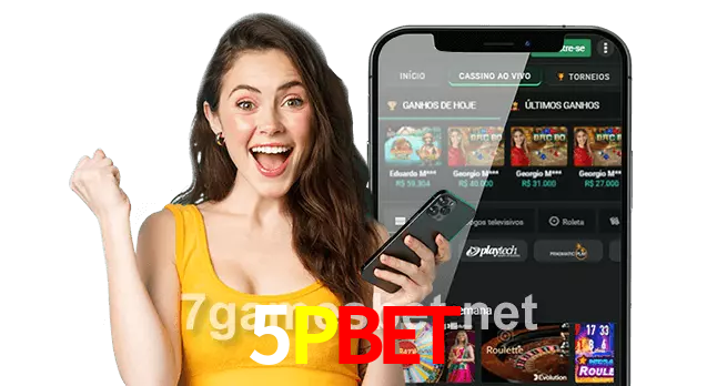 5Pbet