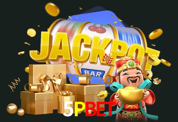 5Pbet bet