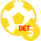 Aposte em esportes do mundo todo no 5Pbet!