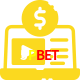 O Cassino 5Pbet também oferece apostas esportivas virtuais!